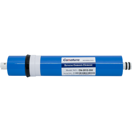 Canature 200GPD RO membrane