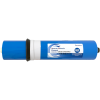Canature 400GPD RO membrane