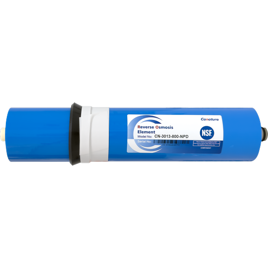 Canature 800GPD RO membrane
