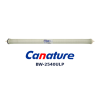 Canature 2540 ULP Reverse Osmosis Membrane