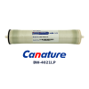 Canature 4021 LP Reverse Osmosis Membrane - Brackish Water