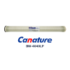 Canature 4040 LP Reverse Osmosis Membrane - Brackish Water