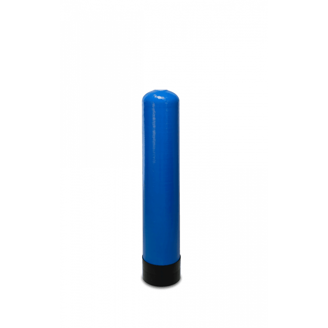 FRP Vessels 50 Litre