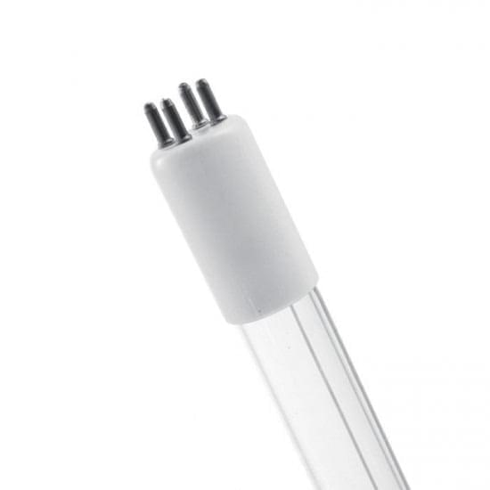 UV Sterilizer replacement bulb - 55 Watt Water Storage | Water Filtration UV Sterilizer replacement bulb - 55 Watt - Image 2