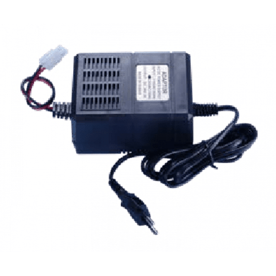 Transformer 8200
