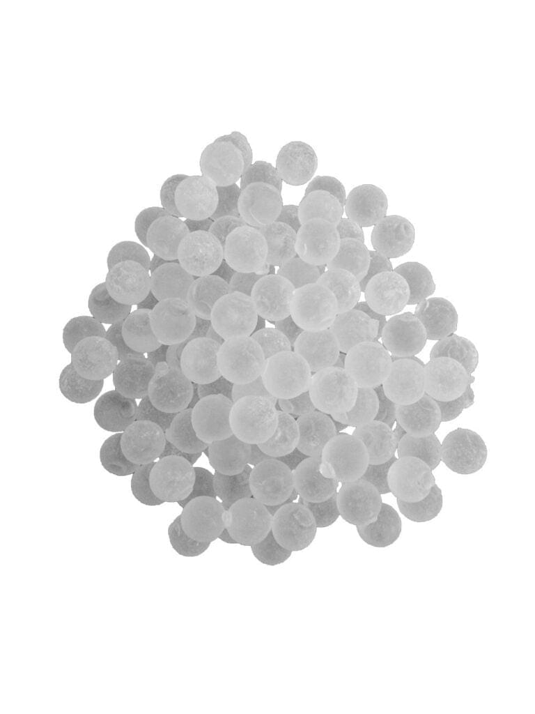 Siliphos crystals - 1kg