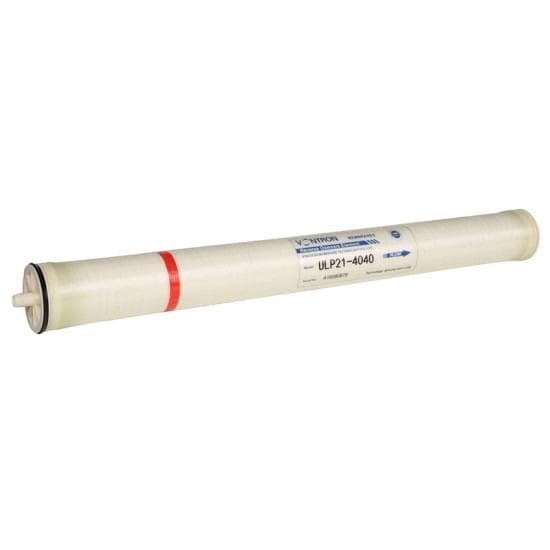 Vontron 2540 Reverse Osmosis Membrane