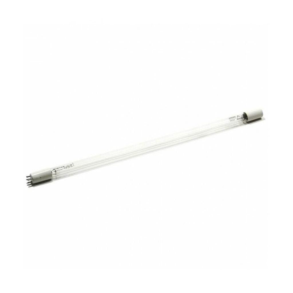 UV Sterilizer replacement bulb - 25 Watt