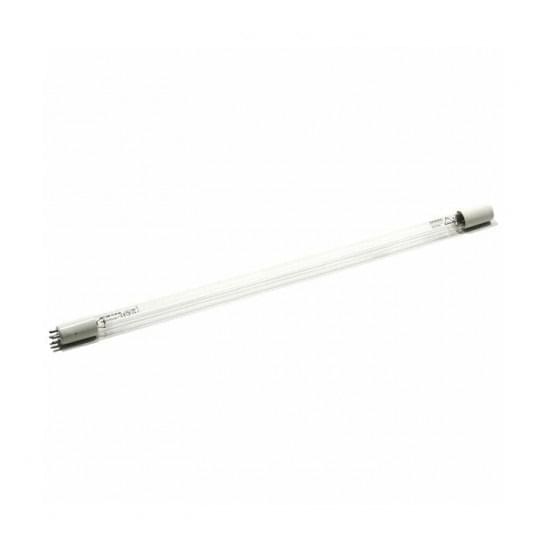 UV Sterilizer replacement bulb - 55 Watt