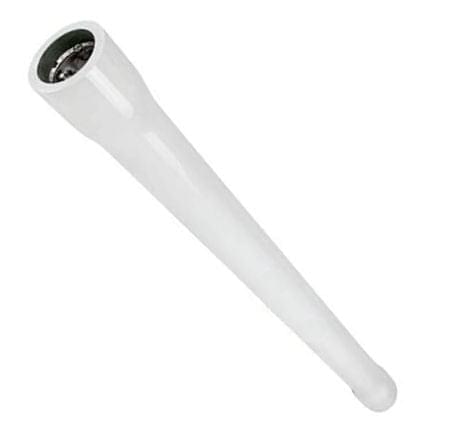 Membrane Housing - 4040 Fibreglass